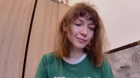 luna online show from 21, 9, 2025