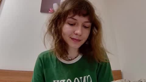 luna online show from 1, 10, 2025