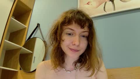 luna online show from 2, 10, 2025