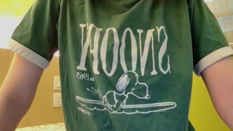 luna online show from 7, 10, 2025