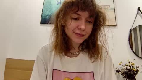 luna online show from 3, 11, 2025