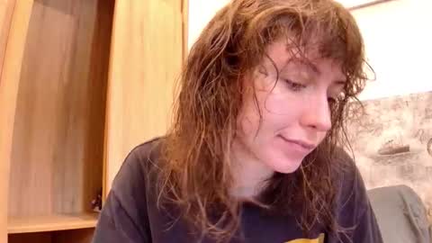 luna online show from 11, 11, 2025