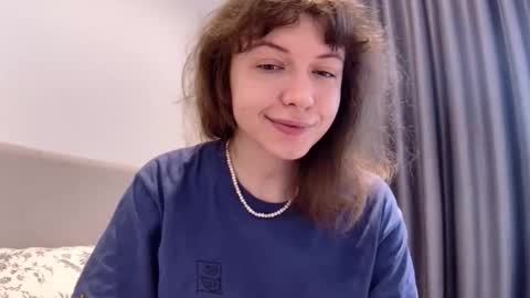 luna online show from 20, 12, 2025