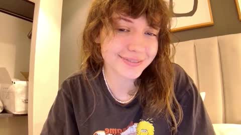 luna online show from 31, 1, 2026