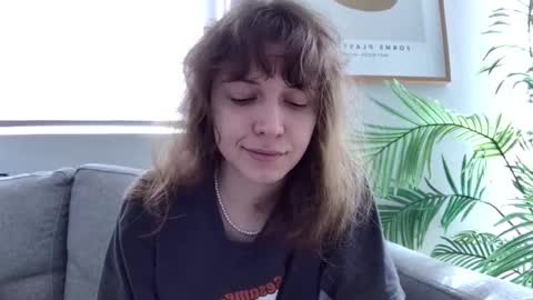 luna online show from 3, 2, 2026