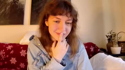 luna online show from 28, 2, 2026