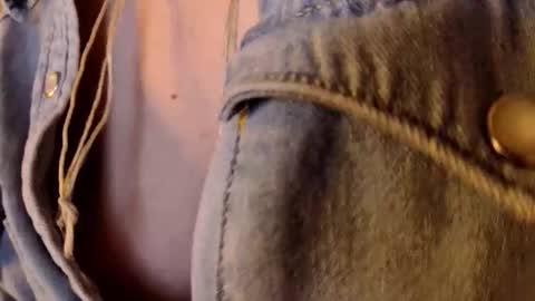 luna online show from 28, 2, 2026