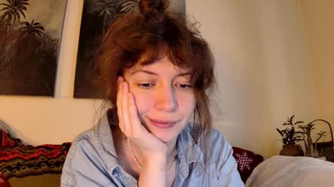 luna online show from 4, 3, 2026