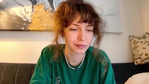 luna online show from 8, 3, 2026