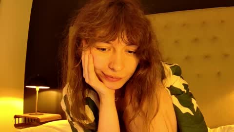 luna online show from 28, 3, 2026