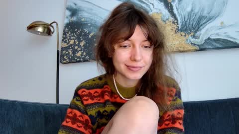 luna online show from 7, 4, 2026