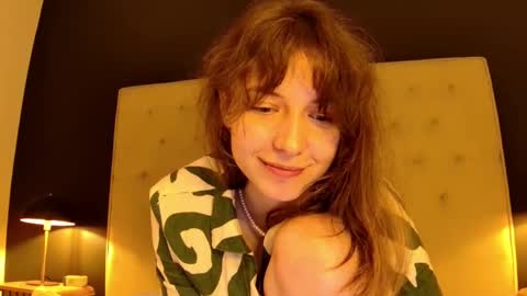 luna online show from 8, 4, 2026