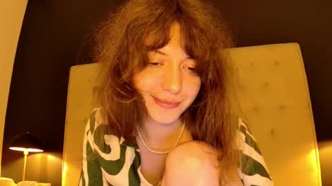 luna online show from 9, 4, 2026