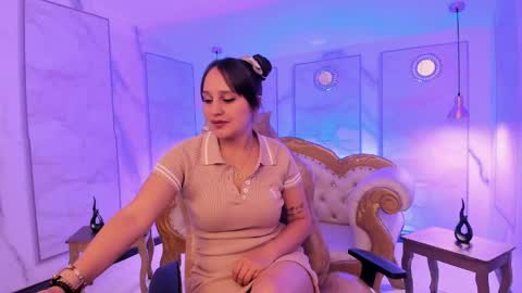 Snapshot of sun_set1 chatting on 30, 5, 2026 sun_set1 online show from 30, 5, 2026