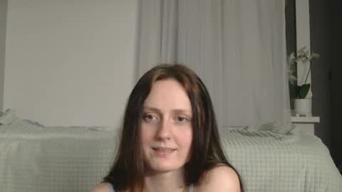 Olivia online show from 13, 1, 2026