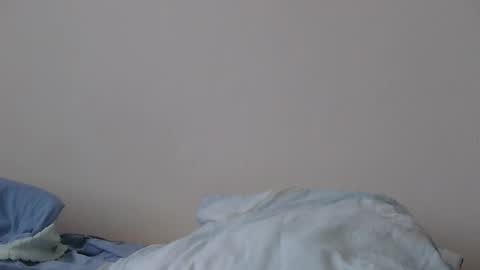 Olivia online show from 1, 3, 2026