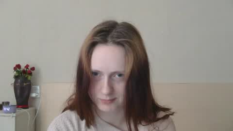 Olivia online show from 15, 6, 2026