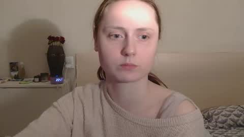 Olivia online show from 16, 6, 2026