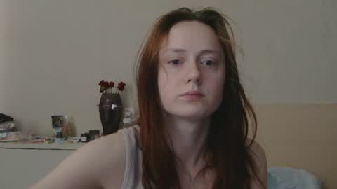 Olivia online show from 17, 6, 2026
