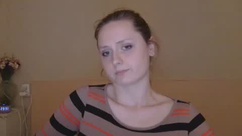 Olivia online show from 20, 6, 2026