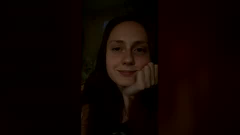 Olivia online show from 4, 7, 2026