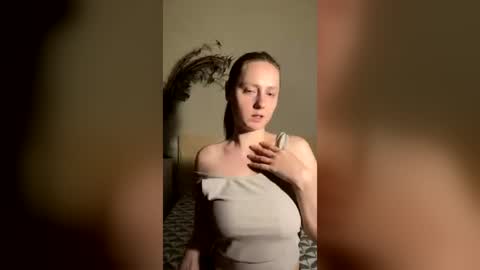 Olivia online show from 10, 7, 2026
