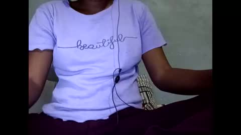 sunali_jain03 online show from 8, 3, 2026