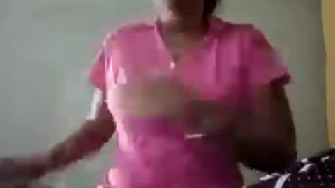 sunali_jain03 online show from 14, 6, 2026