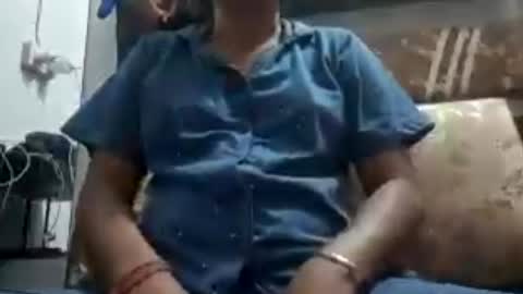 sunali_jain03 online show from 21, 6, 2026