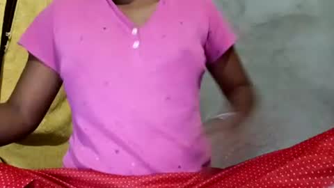 sunali_jain03 online show from 29, 6, 2026