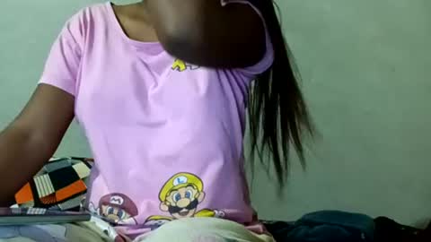 sunali_jain03 online show from 29, 6, 2026