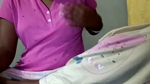 sunali_jain03 online show from 2, 7, 2026