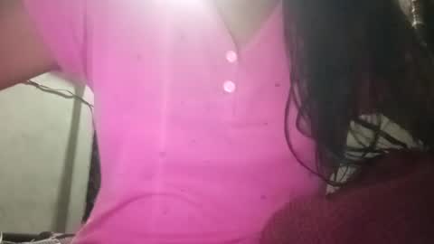 sunali_jain03 online show from 6, 7, 2026