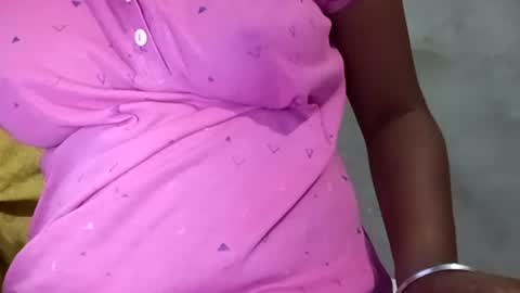 sunali_jain03 online show from 7, 7, 2026