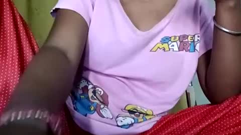 sunali_jain03 online show from 8, 7, 2026