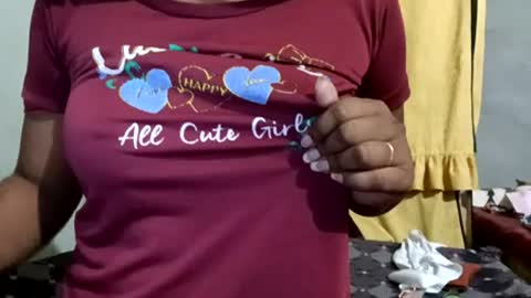 sunali_jain03 online show from 15, 7, 2026