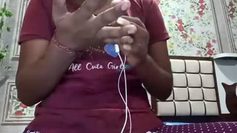 sunali_jain03 online show from 27, 7, 2026