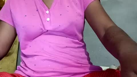 sunali_jain03 online show from 28, 7, 2026