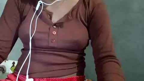 sunali_jain03 online show from 28, 7, 2026