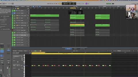 Snapshot of sunbeatshower chatting on 4, 12, 2024 sunbeatshower online show from 4, 12, 2024