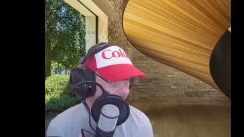 Snapshot of sunbeatshower chatting on 8, 1, 2025 sunbeatshower online show from 8, 1, 2025