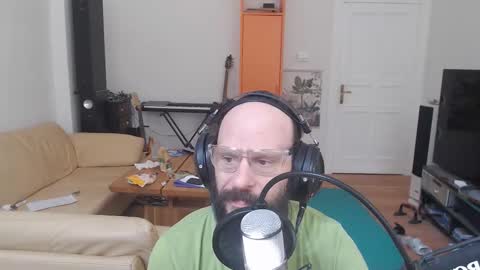 Snapshot of sunbeatshower chatting on 9, 9, 2025 sunbeatshower online show from 9, 9, 2025