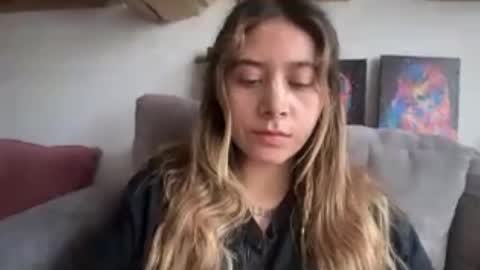 sunbeiam online show from 9, 8, 2026