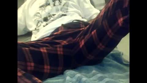 Snapshot of sunboat chatting on 16, 11, 2025 Sunboat online show from 16, 11, 2025