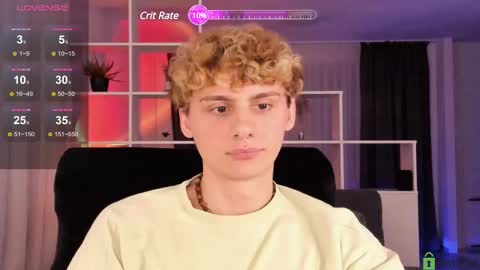 Emilio online show from 22, 2, 2025