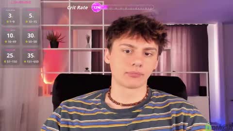 Emilio online show from 9, 9, 2025