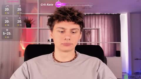 Emilio online show from 11, 9, 2025