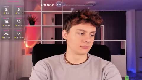 Emilio online show from 13, 9, 2025