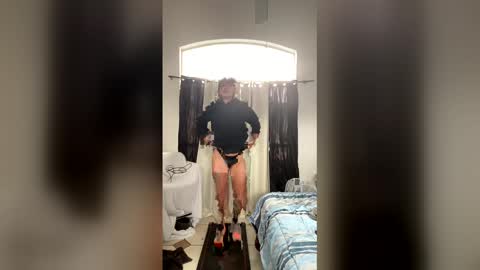 SunCityScorpio online show from 13, 4, 2026