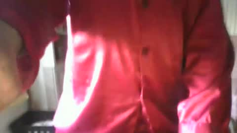 sundaycoffee online show from 30, 1, 2025